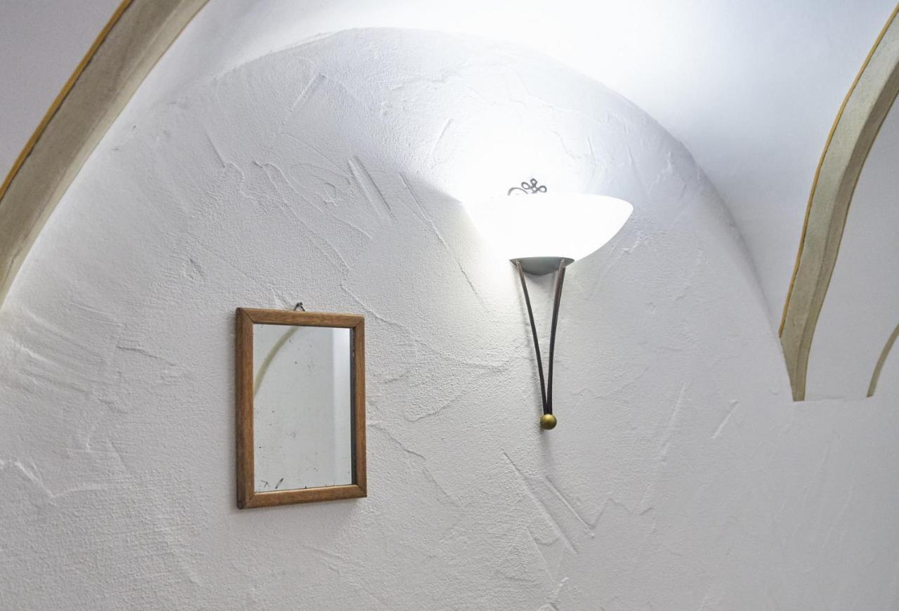 Stadel Hof Altoetting מראה חיצוני תמונה