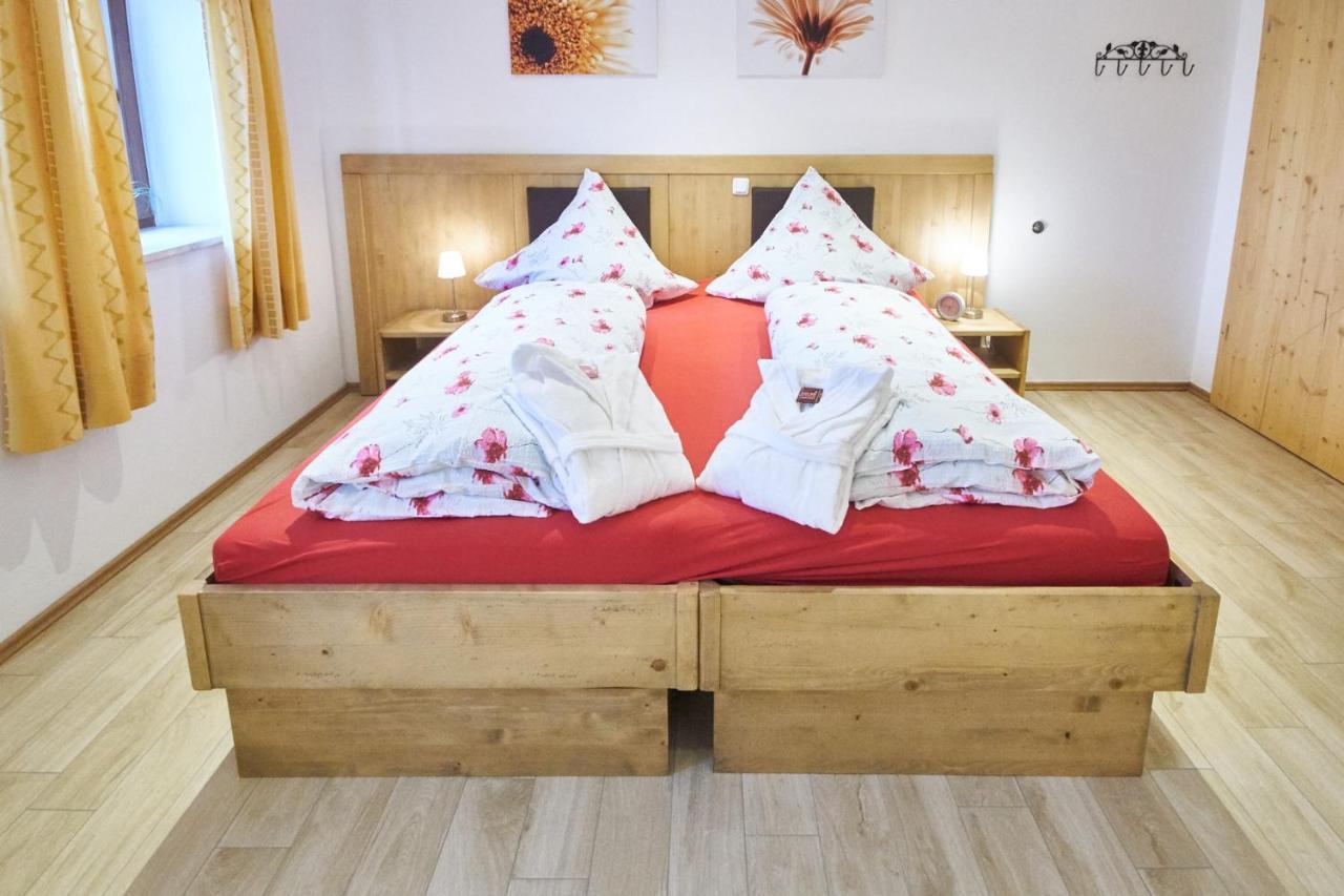 Stadel Hof Altoetting מראה חיצוני תמונה